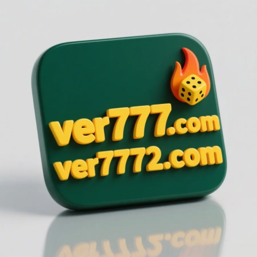 ver777.com
